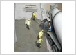 Fort Lee Concrete Craftsmanship Co
