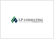 LP Consulting Australia Pty Ltd
