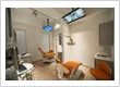 modern park dental ny high definition exam room