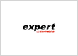 Expert movers