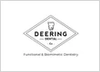 Deering Dental