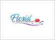 Florist at Adolfos Creation LLC
