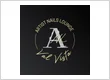 Artist Nails Lounge