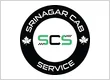 Srinagar Cab Service