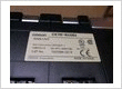 Jual OMRON PLC CS1W-BC083