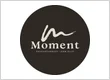 Moment Psychotherapy