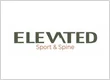 Elevated Sport & Spine