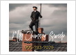 MGG Chimney Sweep