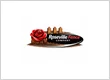 Roseville Fence Company