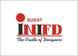 INIFD Surat