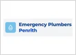 Emergency Plumbers Penrith