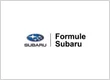Formule Subaru