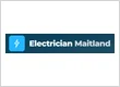 Local Electricians Maitland