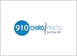 910 Chiropractic