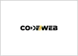 Code Web