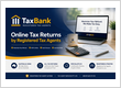 Taxbank
