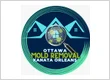 Ottawa Mold Removal-Orleans-Kanata