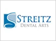 Dentist Joliet | Streitz Dental Arts