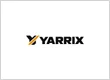 Yarrix