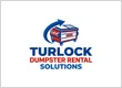 Turlock Dumpster Rental Solutions