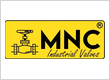 MNC VALVES LIMITED