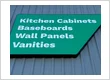 04 exterior kitchen cabinets vanities sign
