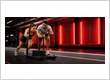 varsity lakes personal trainers