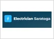 Electrician Saratoga