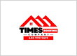 Times Roofing Company