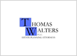 Thomas Walters, PLLC
