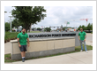Access Control Systems