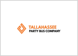 Tallahassee Party Bus Company