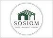 Sosiom LLC