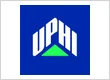 UpHi Cannabis Emporium - Geneva