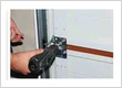 Door Installation