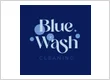 Blue Wash Cleaning
