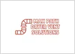 Max Path Dryer Vent Solutions