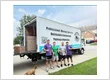 Moon Movers Professional Moving Services – Reliable Moving Services in Palatine, IL