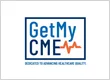 GetMyCME