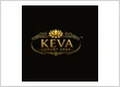 Keva Luxury Spa