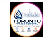 Toronto Water Removal