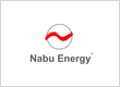Nabu Energy