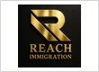 Reach immigration | Registered Migration Agent in Brisbane