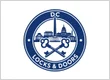 DC Locks & Doors
