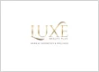 Luxe Beauty Plus
