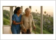 Parkinson Disease Physical Therapy