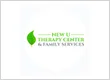 Trauma Outpatient Center