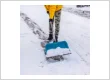 snow removal and salting 150x150