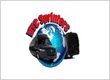 Sprinter Van Rental NYC