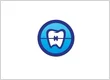 Orthodontic Experts Madison
